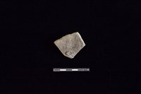 陶片藏品圖，第2張